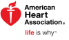 American-heart-association-logo-white-bg